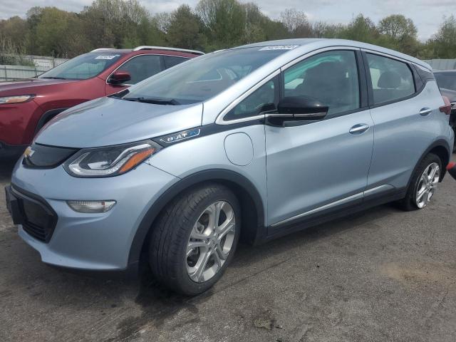 Vin: 1g1fw6s05h4187340, lot: 54247834, chevrolet bolt lt 2017 img_1