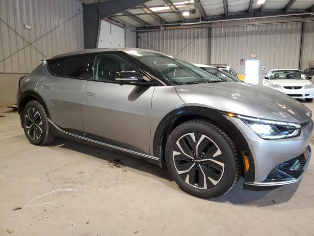 2022 Kia Ev6 Light VIN: KNDC3DLC2N5058560 Lot: 55916364