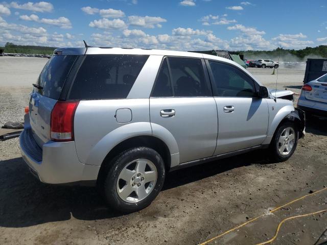 2006 Saturn Vue VIN: 5GZCZ53426S831414 Lot: 53320004