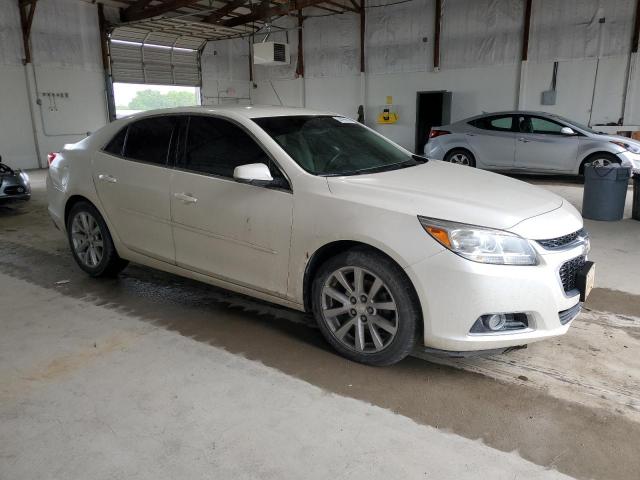 2014 Chevrolet Malibu 2Lt VIN: 1G11E5SL0EF239443 Lot: 54896664