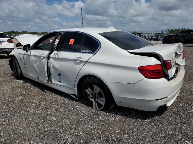 VIN WBAXH5C59DD113386 2013 BMW 5 Series, 528 XI no.2