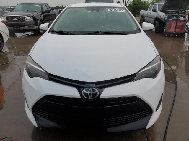 VIN 5YFBURHE6HP636232 2017 Toyota Corolla, L no.5