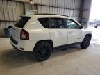 JEEP COMPASS SP photo