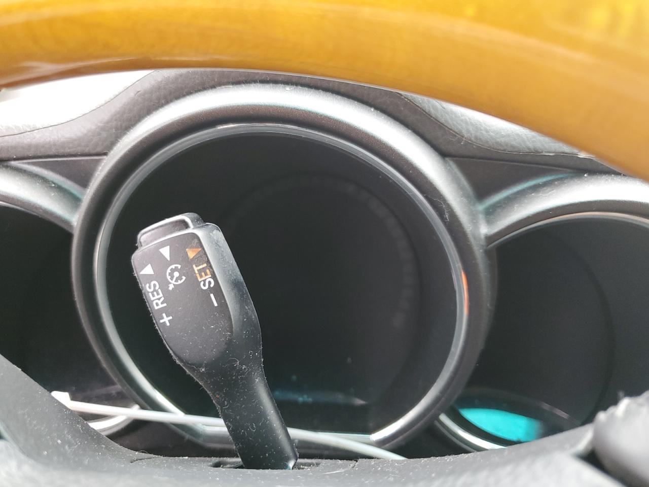 JTJHW31U172028910 2007 Lexus Rx 400H