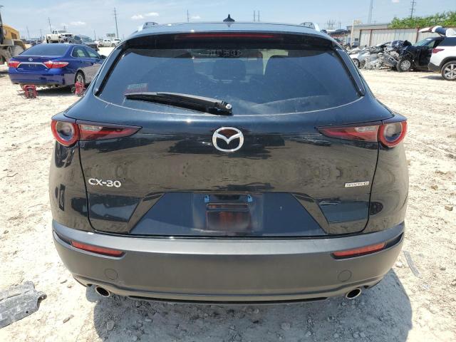 2020 Mazda Cx-30 Premium VIN: 3MVDMAEM8LM130714 Lot: 56898104