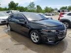 CHEVROLET MALIBU LS photo