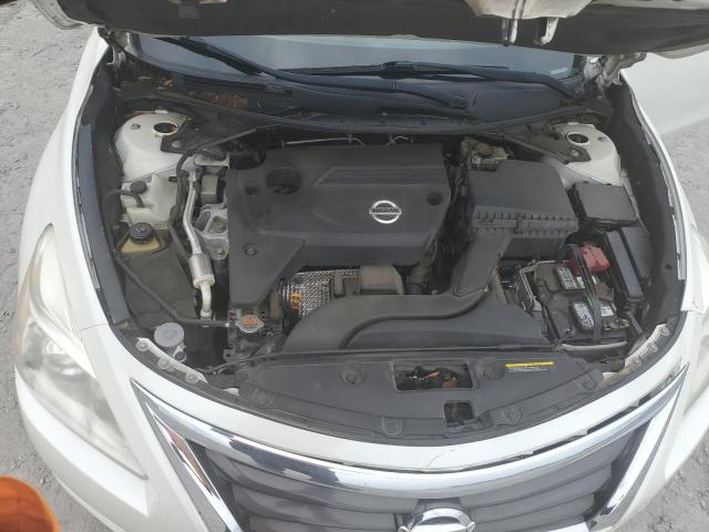 2014 Nissan Altima 2.5 VIN: 1N4AL3AP9EC416732 Lot: 53077614