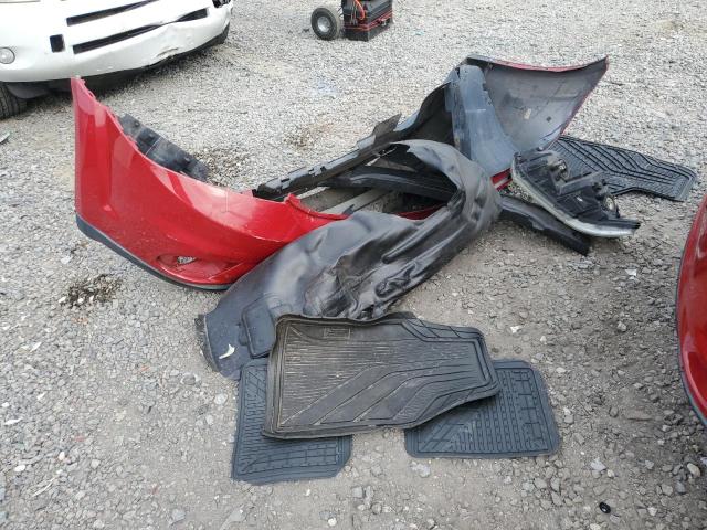 2013 Dodge Journey Sxt VIN: 3C4PDCBB2DT539800 Lot: 54310654