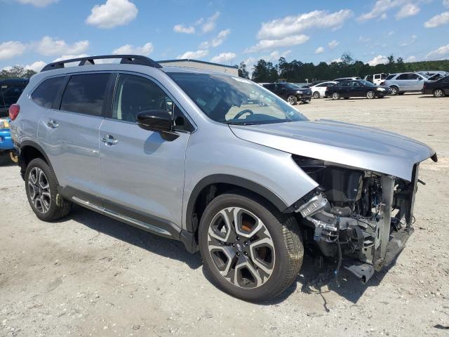 2024 Subaru Ascent Touring VIN: 4S4WMAWD3R3404335 Lot: 55649914