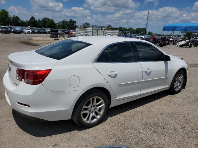 2013 Chevrolet Malibu 1Lt VIN: 1G11C5SA1DF248834 Lot: 54432924