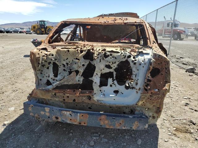 2008 Nissan Sentra 2.0 VIN: 3N1AB61E08L705524 Lot: 54551464