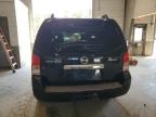 NISSAN PATHFINDER photo