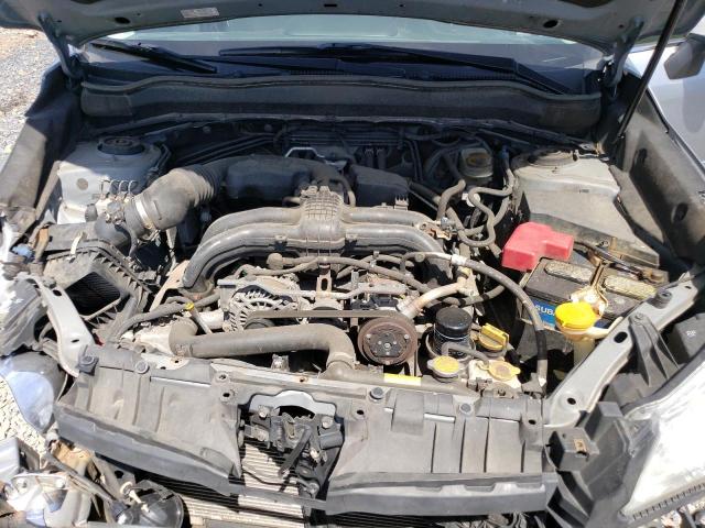 2014 Subaru Forester 2.5I Limited VIN: JF2SJAHC9EH532142 Lot: 56769804