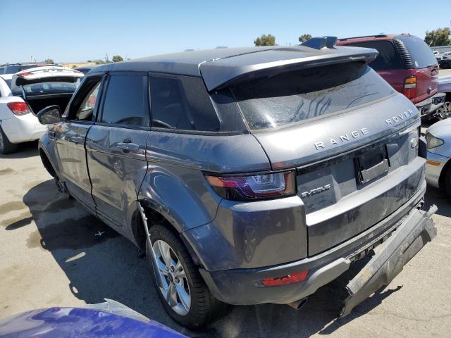 SALVP2BG7GH089786 2016 LAND ROVER RANGE ROVER - Image 2