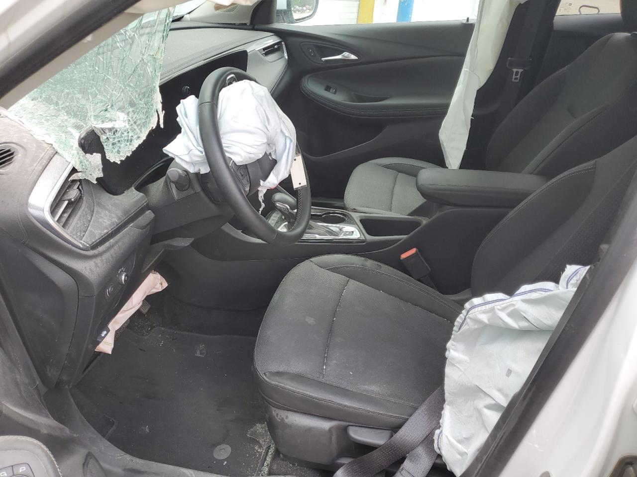 KL4AMBS20RB085968 2024 Buick Encore Gx Preferred