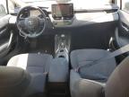 5YFEPMAE1MP162847 2021 TOYOTA COROLLA photo no. 8