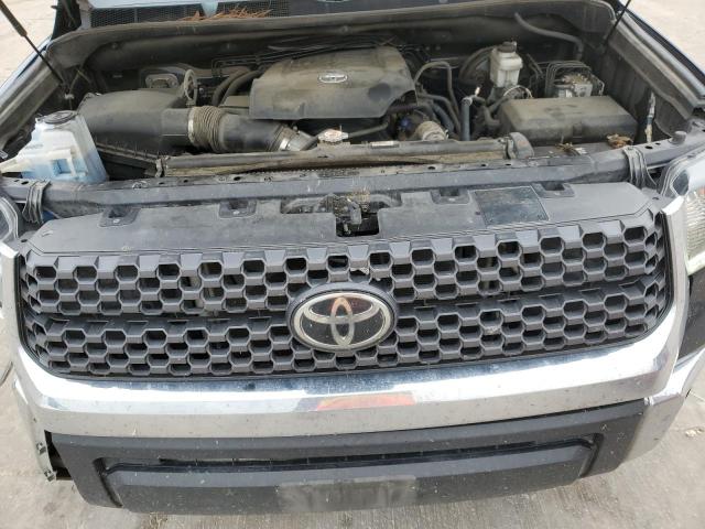 2021 Toyota Tundra Crewmax Sr5 VIN: 5TFDY5F19MX982485 Lot: 55967464