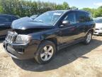 JEEP COMPASS SP photo