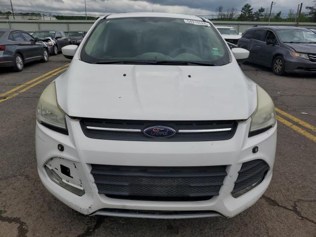 2013 Ford Escape Se VIN: 1FMCU9GXXDUD31042 Lot: 54910524