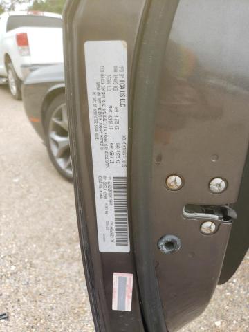 2016 Dodge Challenger R/T VIN: 2C3CDZBTXGH102669 Lot: 56954374