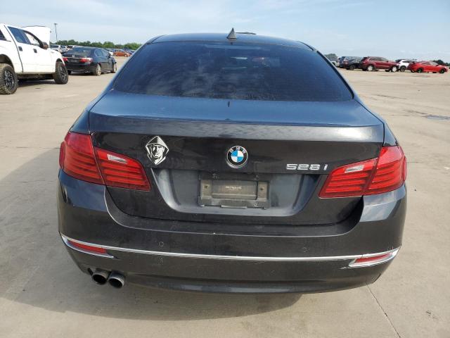 VIN WBA5A5C53GG351264 2016 BMW 5 Series, 528 I no.6