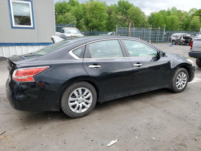 2014 Nissan Altima 2.5 VIN: 1N4AL3AP2EC137171 Lot: 54709224