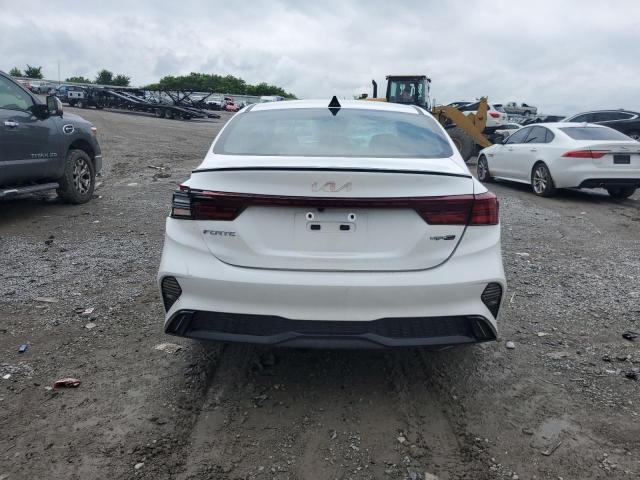 2023 KIA FORTE GT L - 3KPF54AD9PE664349