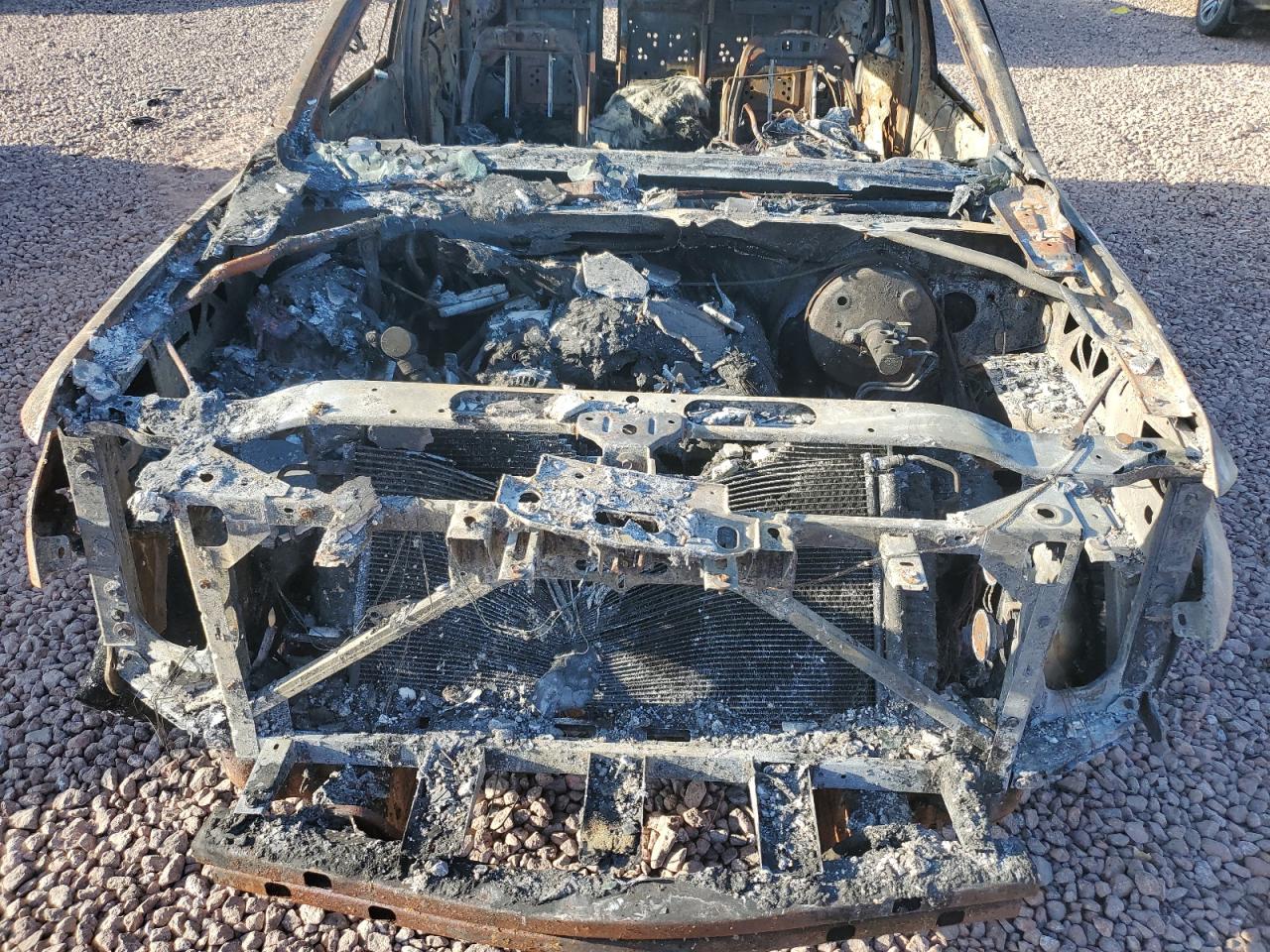 1GNSCBKC5FR179067 2015 Chevrolet Tahoe C1500 Lt