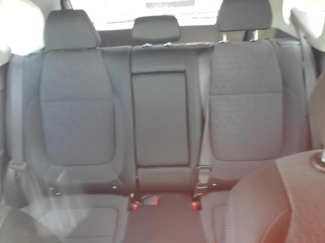 2024 Kia Seltos S VIN: KNDEU2AA2R7581700 Lot: 57058794