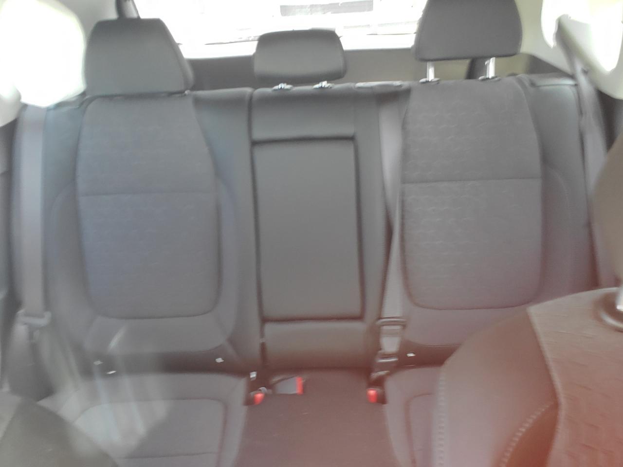 KNDEU2AA2R7581700 2024 Kia Seltos S