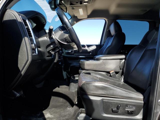 2015 Ram 3500 Laramie VIN: 3C63R3EL7FG633534 Lot: 56351124