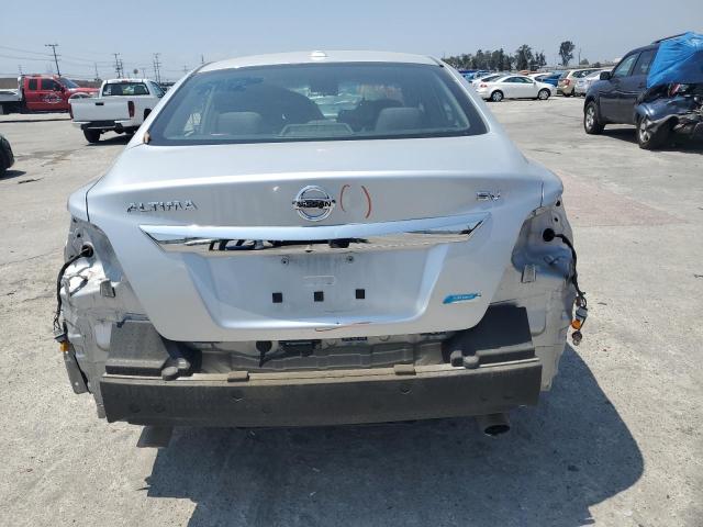 2013 Nissan Altima 2.5 VIN: 1N4AL3AP6DC116242 Lot: 54887084