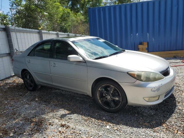 2005 Toyota Camry Se VIN: 4T1BA32K75U062819 Lot: 55897284