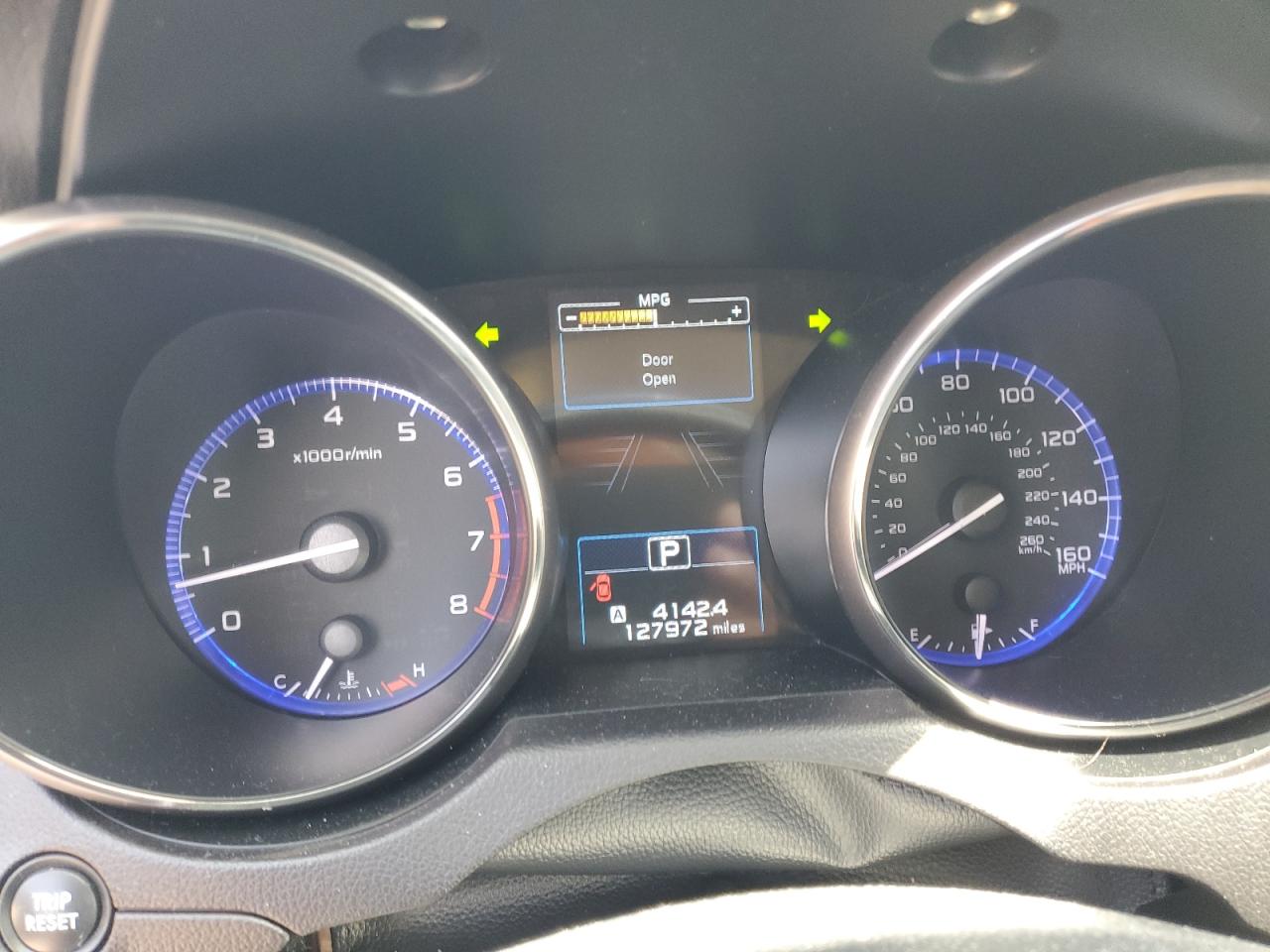 4S4BSENC9H3363809 2017 Subaru Outback 3.6R Limited