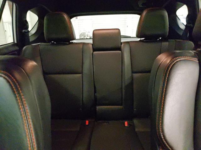 2017 Toyota Rav4 Se VIN: 2T3JFREV8HW614829 Lot: 55405924