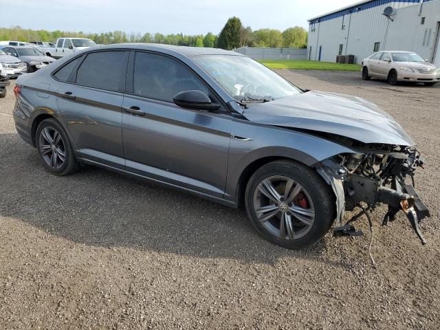 Vin: 3vweb7bu8lm067209, lot: 54846204, volkswagen jetta sel 20204