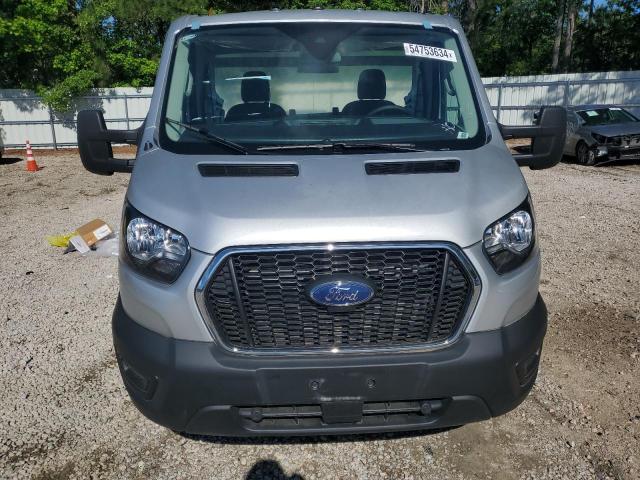 2023 FORD TRANSIT T- - 1FDBF6P8XPKB43053