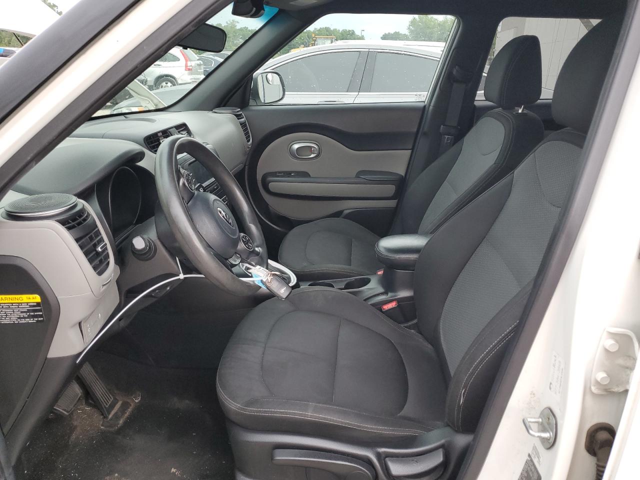 KNDJP3A50H7504322 2017 Kia Soul +