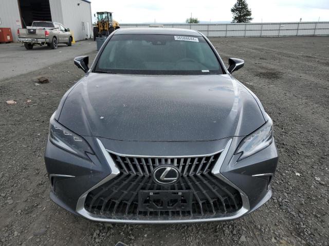 2024 Lexus Es 350 Base VIN: 58AFZ1B12RU168602 Lot: 56588644