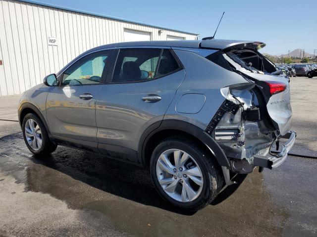 2024 Buick Encore Gx Preferred VIN: KL4AMBS23RB066413 Lot: 53869924