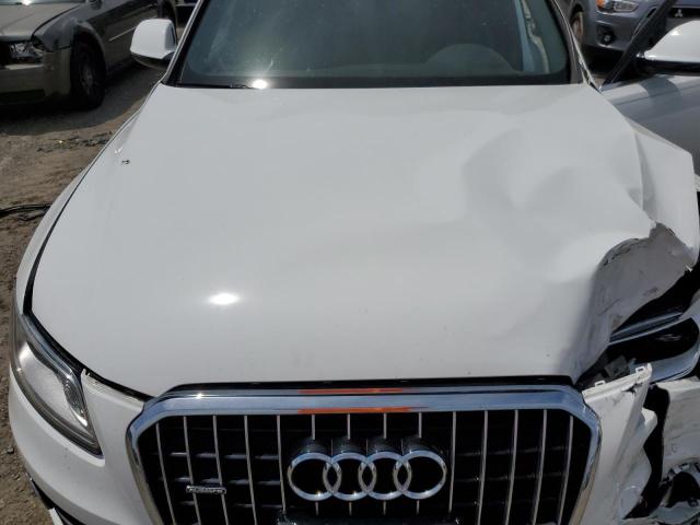 VIN WA1L2AFP3GA002695 2016 Audi Q5, Premium Plus no.11