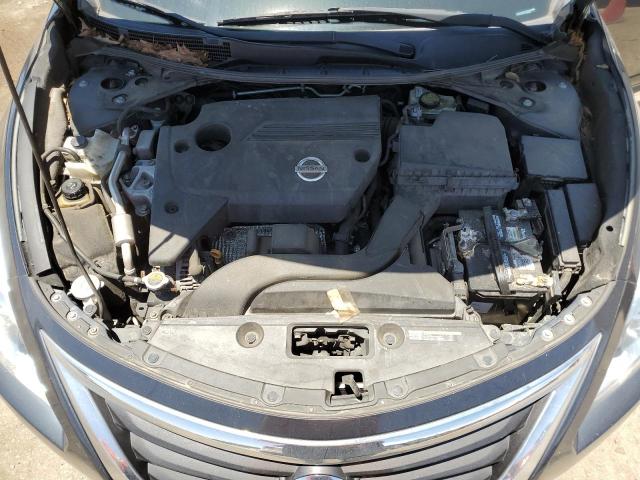 2015 Nissan Altima 2.5 VIN: 1N4AL3AP0FC208305 Lot: 57044464