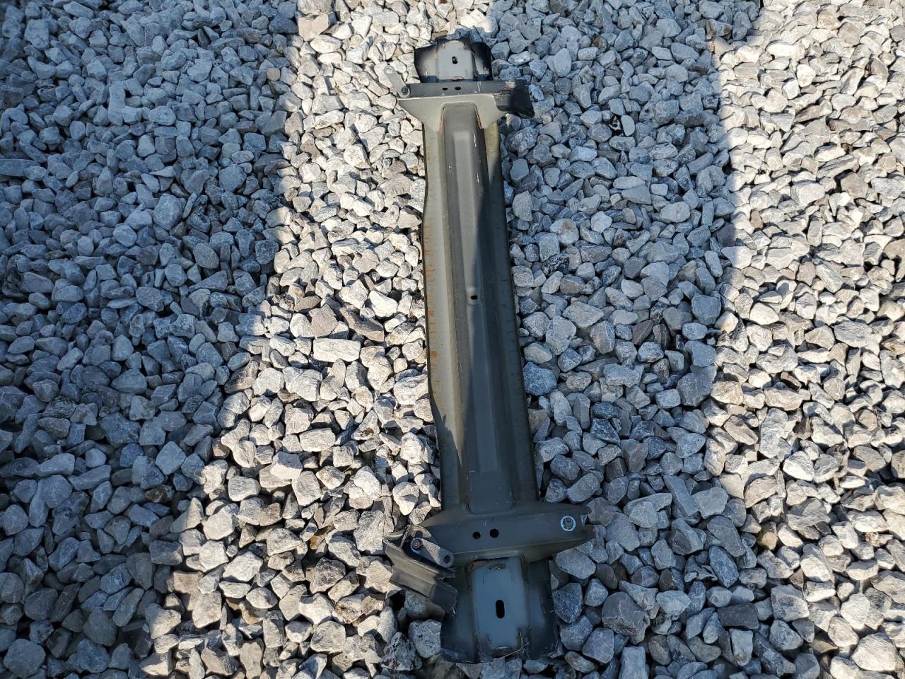 JM1BM1W39E1112902 2014 Mazda 3 Grand Touring