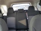 KIA SOUL LX photo