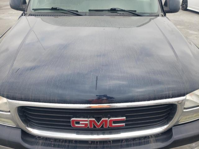 2005 GMC Yukon VIN: 1GKEC13T85R257830 Lot: 56489724