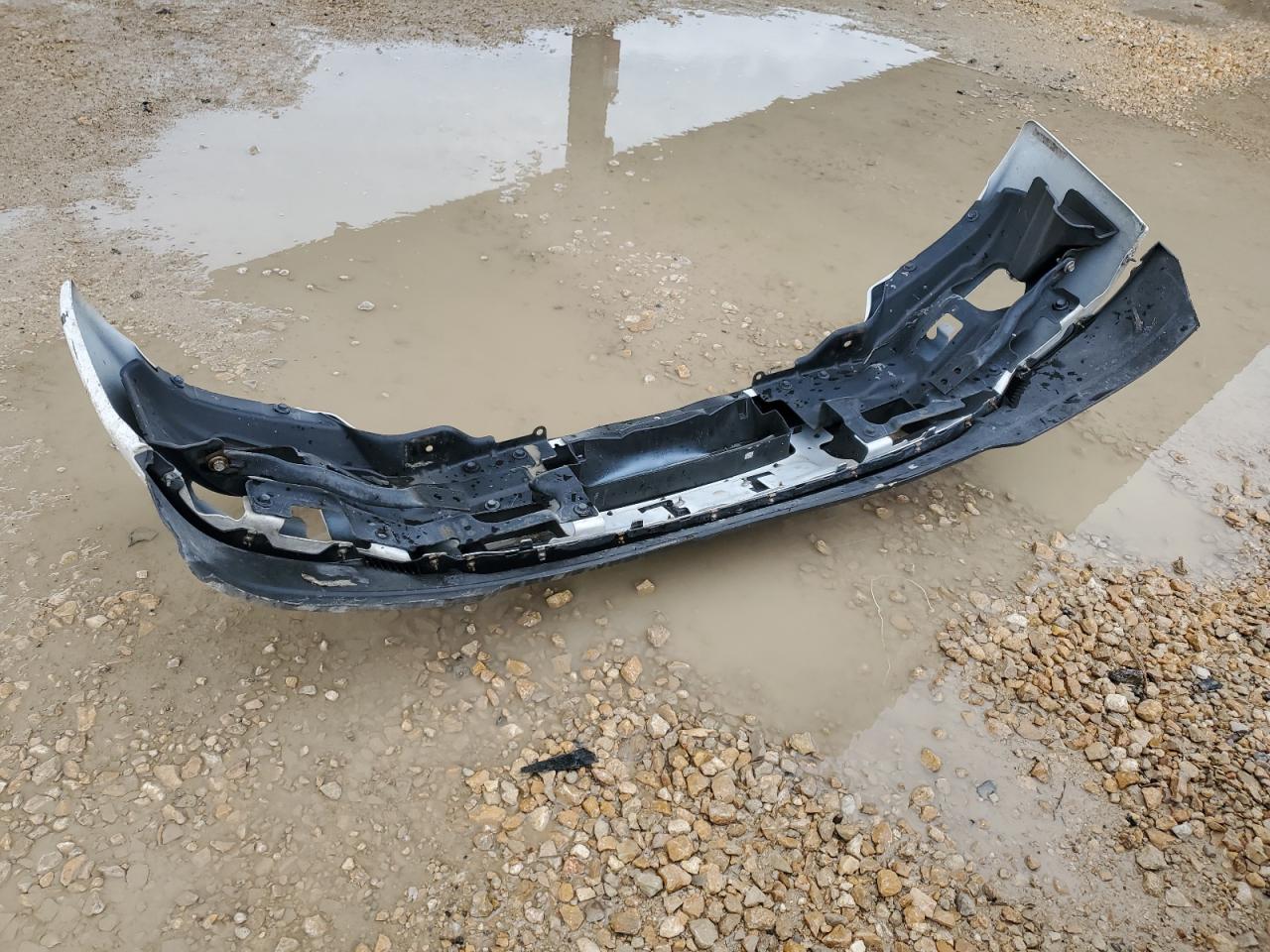 1GT12SEY6KF264655 2019 GMC Sierra K2500 Denali