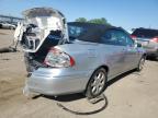 Lot #2957222586 2004 MERCEDES-BENZ CLK 320