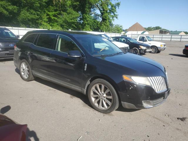 2010 Lincoln Mkt VIN: 2LMHJ5AT0ABJ08771 Lot: 56471814