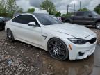 WBS4Y9C05LFJ35088 2020 BMW M4 photo no. 4
