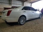 CADILLAC CTS LUXURY photo